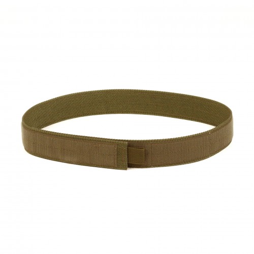 Novritsch Velcro Belt 2.0 (Coyote Brown), Belts are a vital piece of kit, that you would much rather have and not need, than need and not have